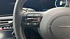Hyundai TUCSON 1.6T Hybrid N Line Edition SUV 5dr Petrol Hybrid Auto Euro 6 (s/s) (239 ps) ECOTRONIC GREY