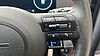 Hyundai TUCSON 1.6T Hybrid N Line Edition SUV 5dr Petrol Hybrid Auto Euro 6 (s/s) (239 ps) ECOTRONIC GREY