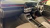 Hyundai KONA 1.6 h-GDi N Line SUV 5dr Petrol Hybrid DCT Euro 6 (s/s) (141 ps) Ultimate Red