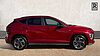 Hyundai KONA 1.6 h-GDi N Line SUV 5dr Petrol Hybrid DCT Euro 6 (s/s) (141 ps) Ultimate Red