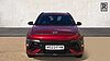 Hyundai KONA 1.6 h-GDi N Line SUV 5dr Petrol Hybrid DCT Euro 6 (s/s) (141 ps) Ultimate Red
