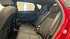 Hyundai KONA 1.6 h-GDi N Line SUV 5dr Petrol Hybrid DCT Euro 6 (s/s) (141 ps) Ultimate Red