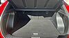 Hyundai KONA 1.6 h-GDi N Line SUV 5dr Petrol Hybrid DCT Euro 6 (s/s) (141 ps) Ultimate Red