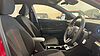 Hyundai KONA 1.6 h-GDi N Line SUV 5dr Petrol Hybrid DCT Euro 6 (s/s) (141 ps) Ultimate Red