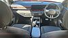 Hyundai KONA 1.6 h-GDi N Line SUV 5dr Petrol Hybrid DCT Euro 6 (s/s) (141 ps) Ultimate Red