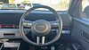 Hyundai KONA 1.6 h-GDi N Line SUV 5dr Petrol Hybrid DCT Euro 6 (s/s) (141 ps) Ultimate Red