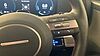 Hyundai KONA 1.6 h-GDi N Line SUV 5dr Petrol Hybrid DCT Euro 6 (s/s) (141 ps) Ultimate Red