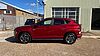 Hyundai KONA 1.6 h-GDi N Line SUV 5dr Petrol Hybrid DCT Euro 6 (s/s) (141 ps) Ultimate Red