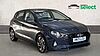 Hyundai I20 1.0 T-GDi Element Hatchback 5dr Petrol Manual Euro 6 (s/s) (100 ps) Grey