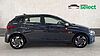 Hyundai I20 1.0 T-GDi Element Hatchback 5dr Petrol Manual Euro 6 (s/s) (100 ps) Grey