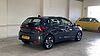 Hyundai I20 1.0 T-GDi Element Hatchback 5dr Petrol Manual Euro 6 (s/s) (100 ps) Grey