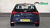 Hyundai I20 1.0 T-GDi Element Hatchback 5dr Petrol Manual Euro 6 (s/s) (100 ps) Grey