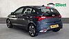 Hyundai I20 1.0 T-GDi Element Hatchback 5dr Petrol Manual Euro 6 (s/s) (100 ps) Grey