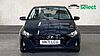 Hyundai I20 1.0 T-GDi Element Hatchback 5dr Petrol Manual Euro 6 (s/s) (100 ps) Grey