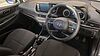 Hyundai I20 1.0 T-GDi Element Hatchback 5dr Petrol Manual Euro 6 (s/s) (100 ps) Grey