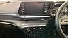 Hyundai I20 1.0 T-GDi Element Hatchback 5dr Petrol Manual Euro 6 (s/s) (100 ps) Grey
