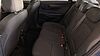 Hyundai I20 1.0 T-GDi Element Hatchback 5dr Petrol Manual Euro 6 (s/s) (100 ps) Grey