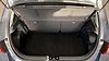Hyundai I20 1.0 T-GDi Element Hatchback 5dr Petrol Manual Euro 6 (s/s) (100 ps) Grey