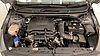 Hyundai I20 1.0 T-GDi Element Hatchback 5dr Petrol Manual Euro 6 (s/s) (100 ps) Grey
