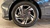 Hyundai I20 1.0 T-GDi Element Hatchback 5dr Petrol Manual Euro 6 (s/s) (100 ps) Grey