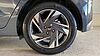 Hyundai I20 1.0 T-GDi Element Hatchback 5dr Petrol Manual Euro 6 (s/s) (100 ps) Grey