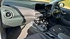 Hyundai KONA 1.0 T-GDi MHEV Premium SUV 5dr Petrol Hybrid Manual Euro 6 (s/s) (120 ps) White
