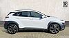 Hyundai KONA 1.0 T-GDi MHEV Premium SUV 5dr Petrol Hybrid Manual Euro 6 (s/s) (120 ps) White