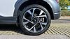Hyundai KONA 1.0 T-GDi MHEV Premium SUV 5dr Petrol Hybrid Manual Euro 6 (s/s) (120 ps) White