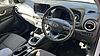 Hyundai KONA 1.0 T-GDi MHEV Premium SUV 5dr Petrol Hybrid Manual Euro 6 (s/s) (120 ps) White