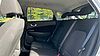 Hyundai KONA 1.0 T-GDi MHEV Premium SUV 5dr Petrol Hybrid Manual Euro 6 (s/s) (120 ps) White