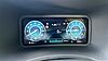 Hyundai KONA 1.0 T-GDi MHEV Premium SUV 5dr Petrol Hybrid Manual Euro 6 (s/s) (120 ps) White