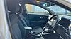 Hyundai KONA 1.0 T-GDi MHEV Premium SUV 5dr Petrol Hybrid Manual Euro 6 (s/s) (120 ps) White