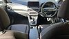 Hyundai KONA 1.0 T-GDi MHEV Premium SUV 5dr Petrol Hybrid Manual Euro 6 (s/s) (120 ps) White