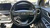 Hyundai KONA 1.0 T-GDi MHEV Premium SUV 5dr Petrol Hybrid Manual Euro 6 (s/s) (120 ps) White