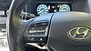 Hyundai KONA 1.0 T-GDi MHEV Premium SUV 5dr Petrol Hybrid Manual Euro 6 (s/s) (120 ps) White
