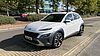 Hyundai KONA 1.0 T-GDi MHEV Premium SUV 5dr Petrol Hybrid Manual Euro 6 (s/s) (120 ps) White