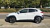 Hyundai KONA 1.0 T-GDi MHEV Premium SUV 5dr Petrol Hybrid Manual Euro 6 (s/s) (120 ps) White