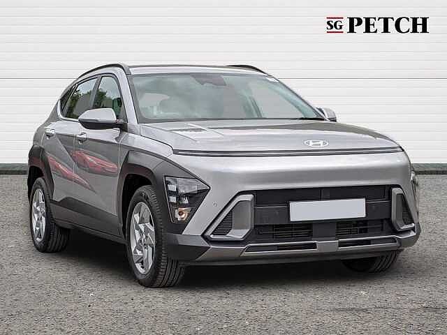 1.0T Advance 5dr
