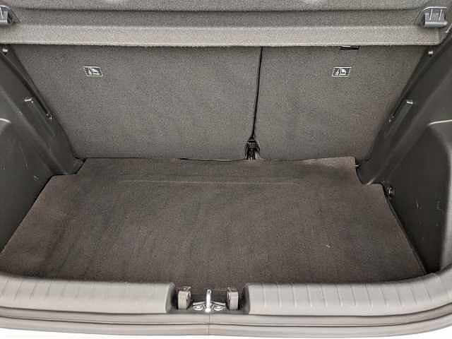 Hyundai I20 1.0T GDi Advance 5dr Grey