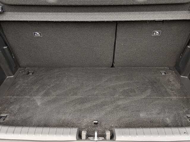 Hyundai I20 1.0T GDi Premium 5dr Grey