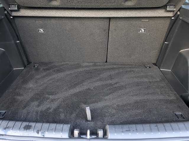 Hyundai BAYON 1.0 TGDi Premium 5dr DCT Grey
