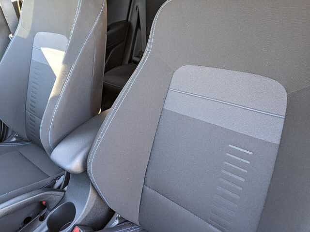 Hyundai BAYON 1.0 TGDi Premium 5dr DCT Grey