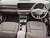 Hyundai KONA 1.6 GDi Hybrid N Line 5dr DCT Green