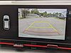Hyundai KONA 1.6 GDi Hybrid N Line 5dr DCT Green