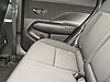 Hyundai KONA 1.6 GDi Hybrid N Line 5dr DCT Green