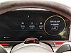 Hyundai KONA 1.6 GDi Hybrid N Line 5dr DCT Green