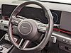 Hyundai KONA 1.6 GDi Hybrid N Line 5dr DCT Green