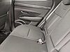 Hyundai TUCSON 1.6 TGDi Hybrid 230 Premium 5dr 2WD Auto White