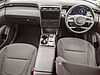 Hyundai TUCSON 1.6 TGDi Hybrid 230 Premium 5dr 2WD Auto White
