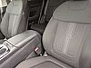 Hyundai TUCSON 1.6 TGDi Hybrid 230 Premium 5dr 2WD Auto White